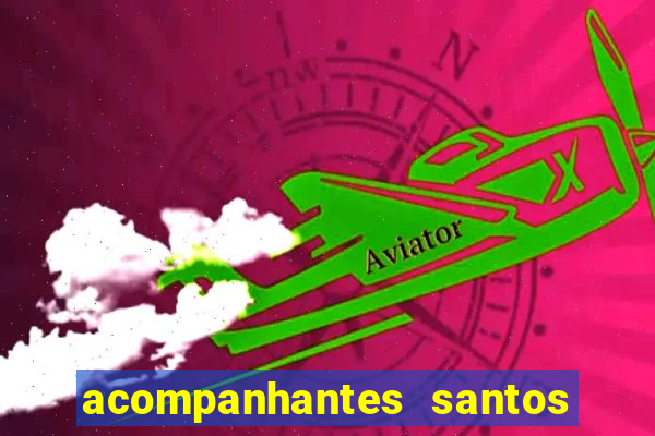 acompanhantes santos dumont mg